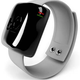 Image for article titled Emotion-Tracking Wearable Device Lets Your Boss Monitor Your Feelings